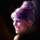 Illustration for article titled Kelly Osbourne Isnt Sure What Potential War She Should Be Upset About